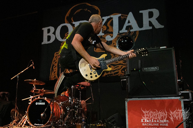 Bodyjar-Festival-Hall-Melbourne-26-January-2024-Everyday-Metal-20