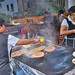 2023 - Mexico City - 36 of 181 - Street Food in Centro Hisrorico