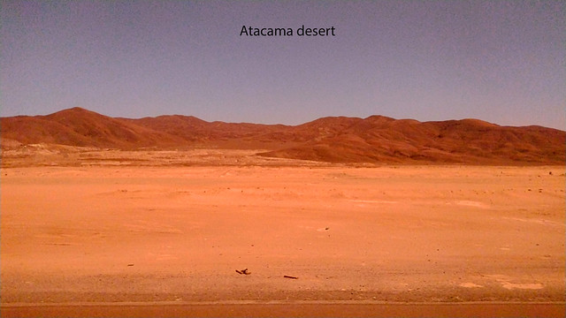 Atacma desert_korr