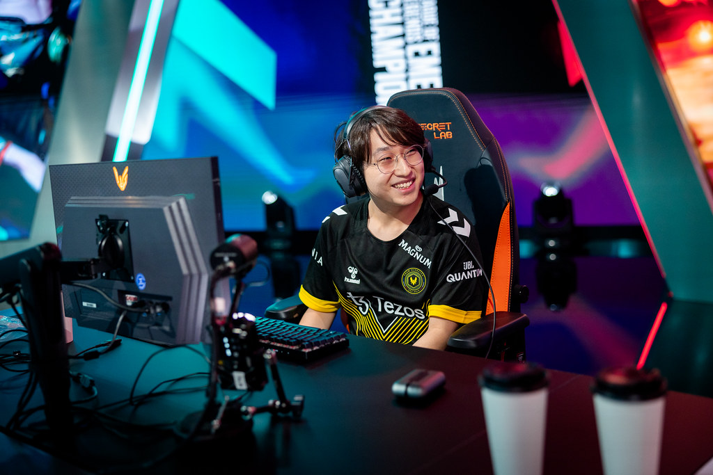 LEC Winter 2024 Week 3