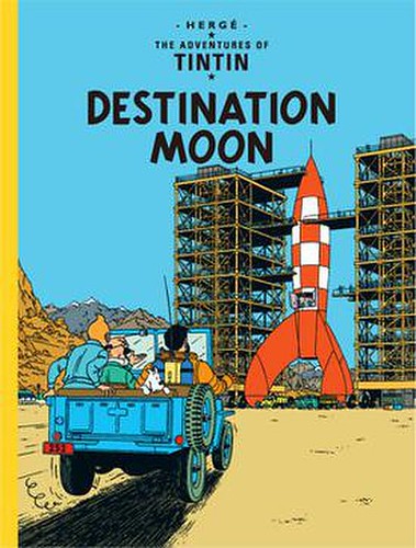 The_Adventures_of_Tintin_-_16_-_Destination_Moon