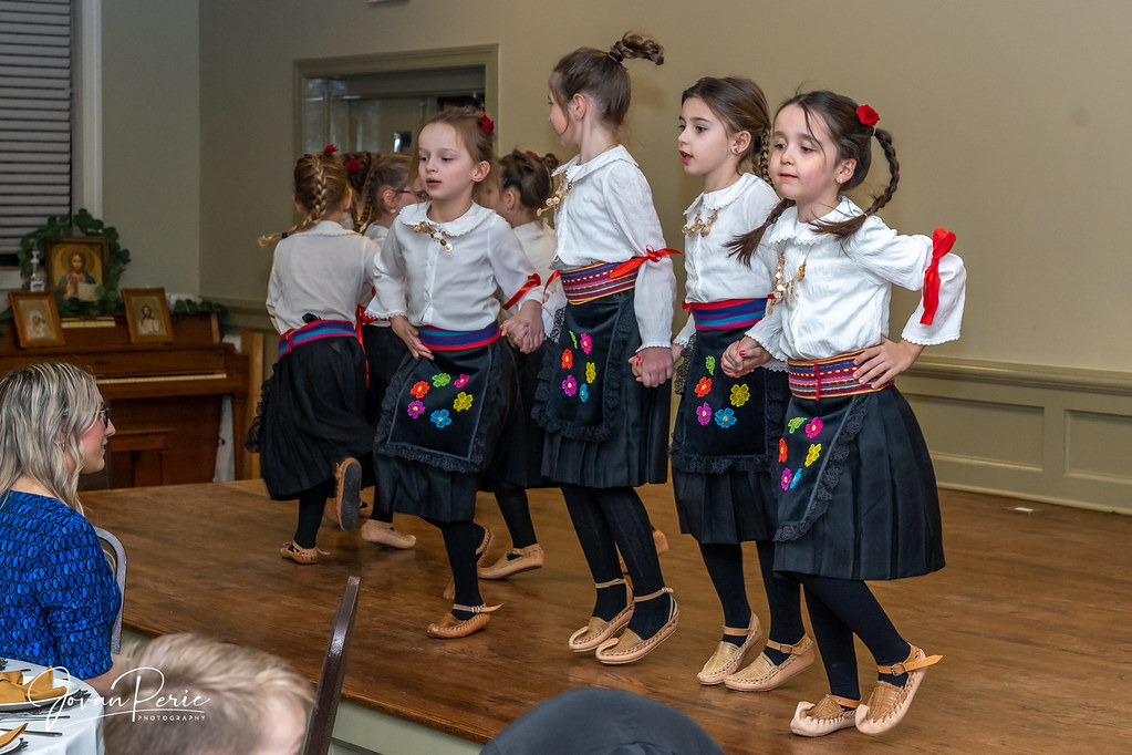Sveti Sava 2024 (92 of 208)