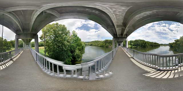 Harry Flood Byrd Memorial Bridge [07]