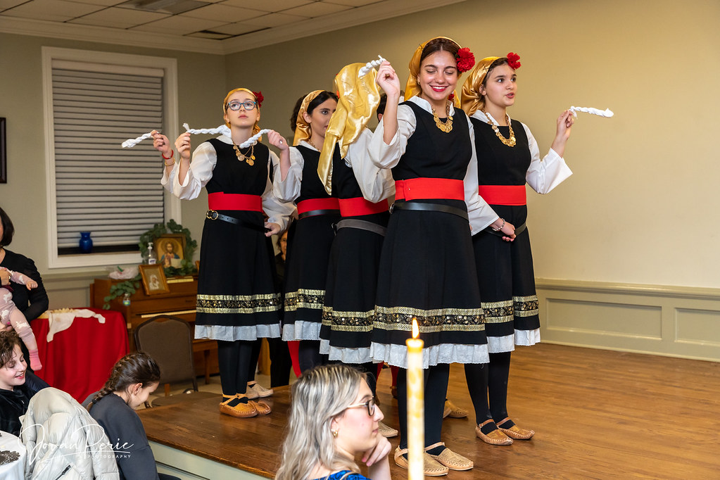 Sveti Sava 2024 (175 of 208)