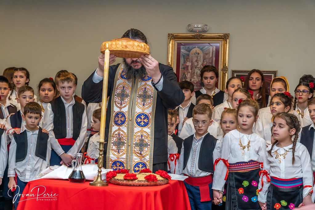 Sveti Sava 2024 (31 of 208)
