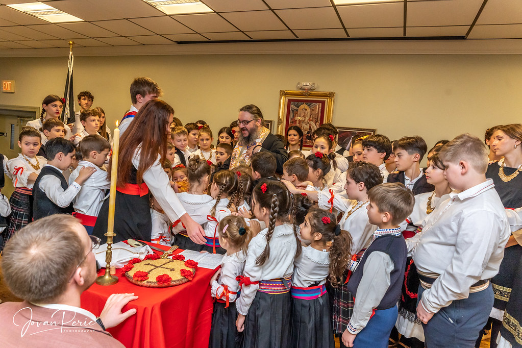 Sveti Sava 2024 (37 of 208)