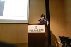 cb23_photo_conference-57