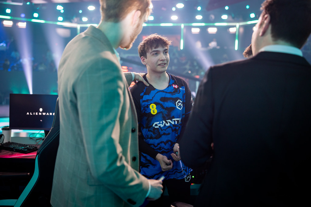 LEC Winter 2024 Week 3