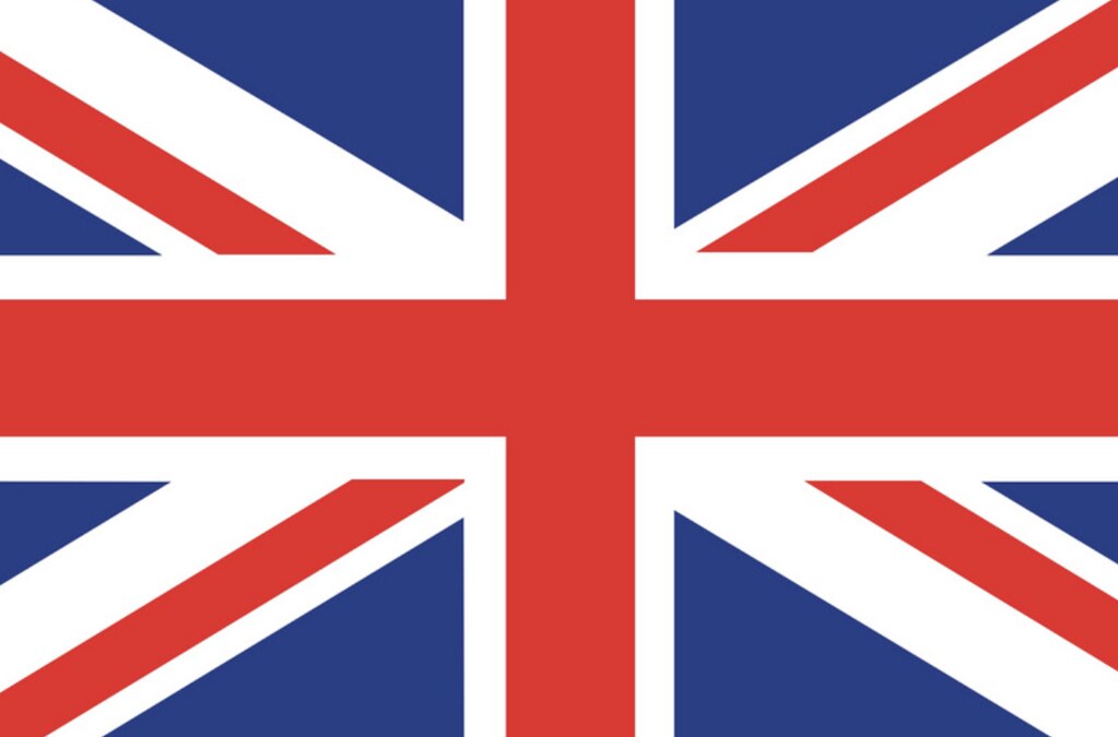 britain_flag