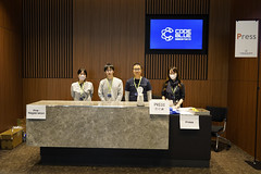 cb23_photo_conference-199