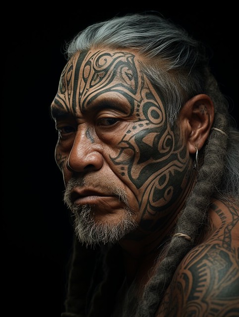 Maori(A)_3(zo1,5) 2024-01-18 1436