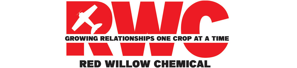 Red Willow Aviation & Spraying I job details and career information