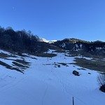 Skitour Fuggstock Jan 24'