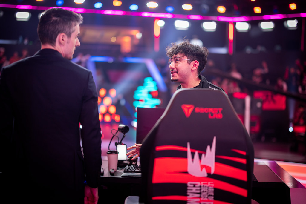 LEC Winter 2024 Week 3