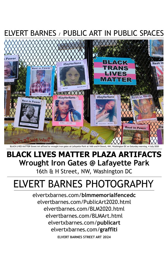 BLM.MemlFence.16H.WDC.4July2020.Poster1