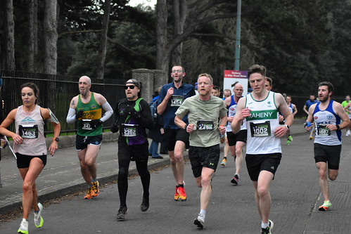 AAA_3922 | by Dave Bradshaw Running