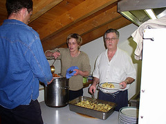 2006_Hauptversammlung Oberriet