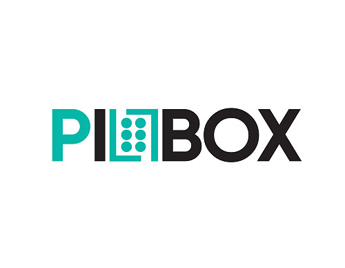 #1 Smart Pill Organizer | Medication Management - Smart PillBox