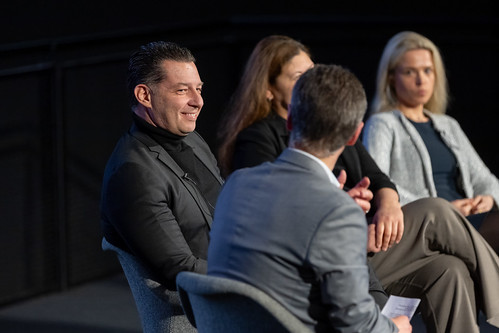 French Tech London Annual Gala 2024 | by french tech