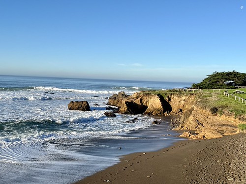 Waves | by Jim Photo Opp