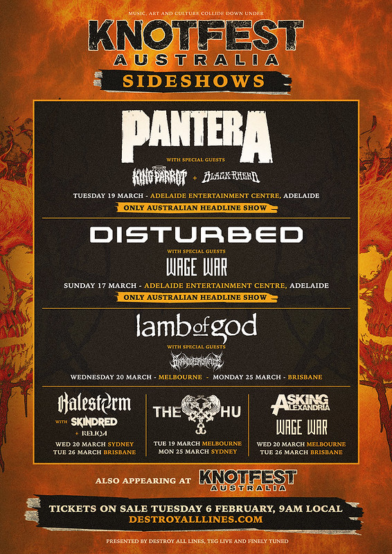 knotfest24_webposter_sideshows_4