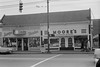 [2164-2168 West 41st Avenue - Peel Electric and Moore's Bakery and Delicatessen]