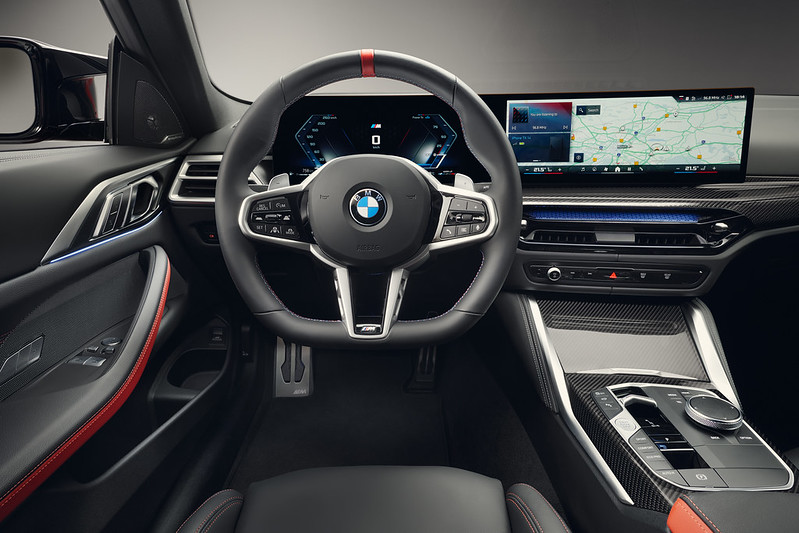 BMW-4-Series-2024 (8)