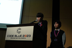 cb23_photo_conference-437