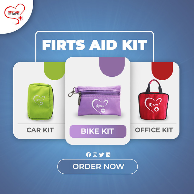 Different-first-aid-kits-online