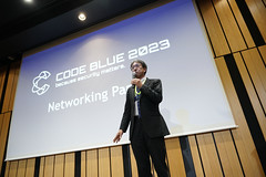 cb23_photo_conference-482