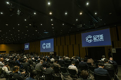 cb23_photo_conference-410