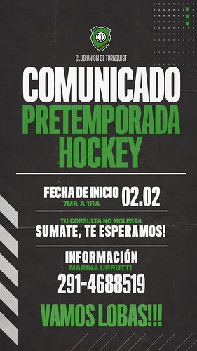 01-story_pretemporada_hockey