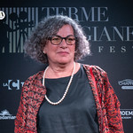 Terme_Luigiane_Film_Festival-18