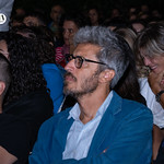 Terme_Luigiane_Film_Festival-56