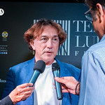 Terme_Luigiane_Film_Festival-12