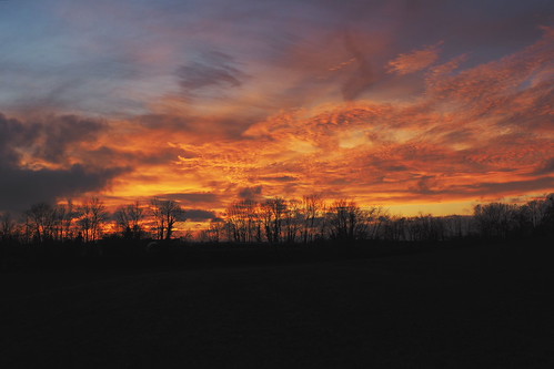 Herrlicher Abendhimmel - Beautiful evening sky by ISOZPHOTO mit Filou, OLYMPUS DIGITAL CAMERA         

<a href="https://www.flickr.com/photos/reuasogni/albums/72177720299