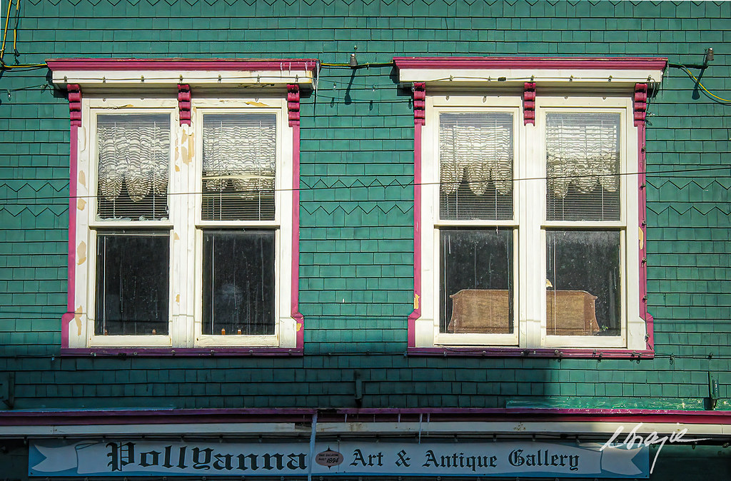 NL-001-St John's Windows