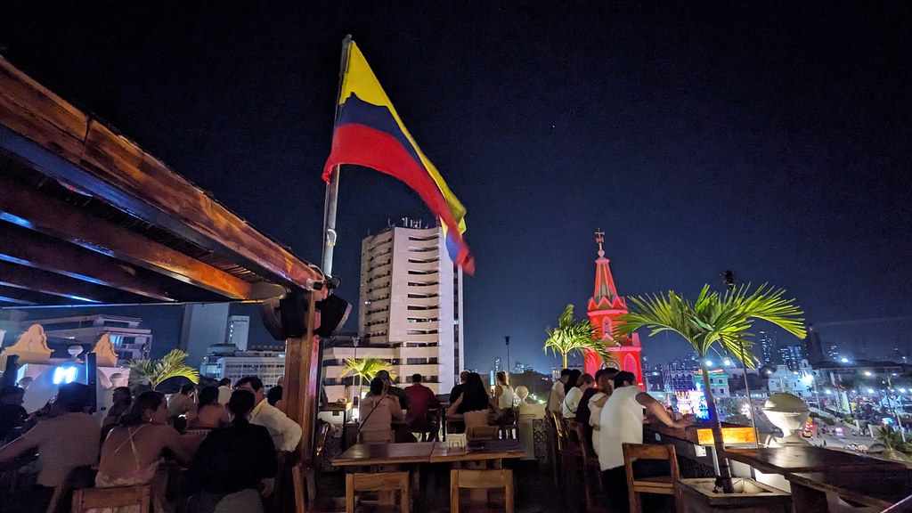 Cartagena.MP
