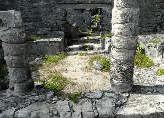 Tulum - Casa del Cenote