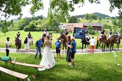 2021_Hochzeit Raphaela und Kilian