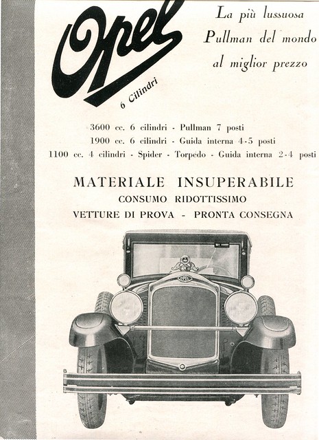 magazine - illustrazione italiana - advertising (3)
