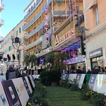 Sanremo 2024