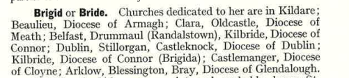 Source: Brandon (1954)