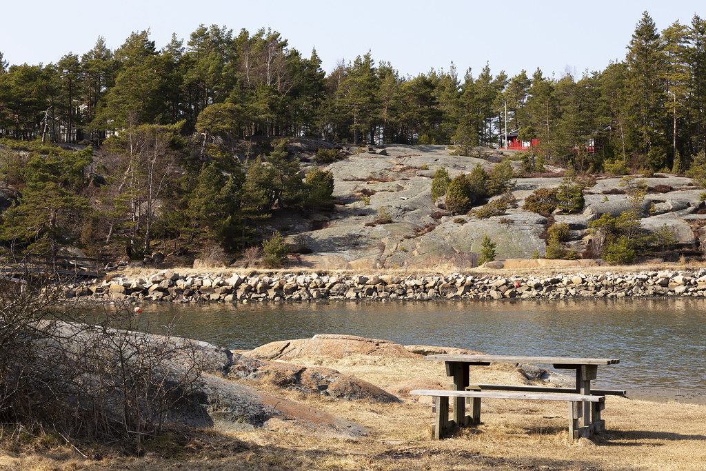 Enhuskilen 1.24, Kråkerøy, Norway