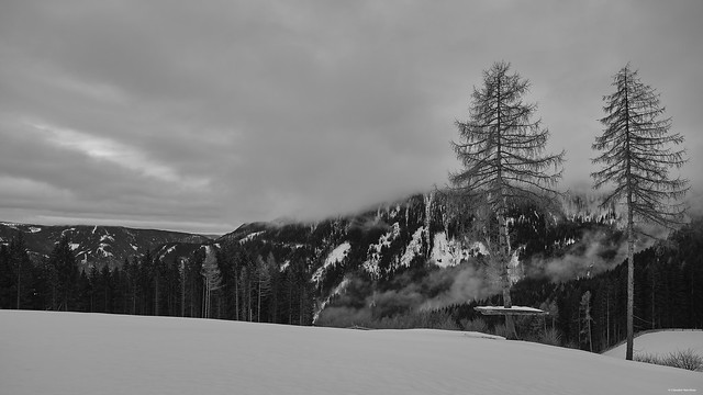 DSCF5256 Snowy panorama