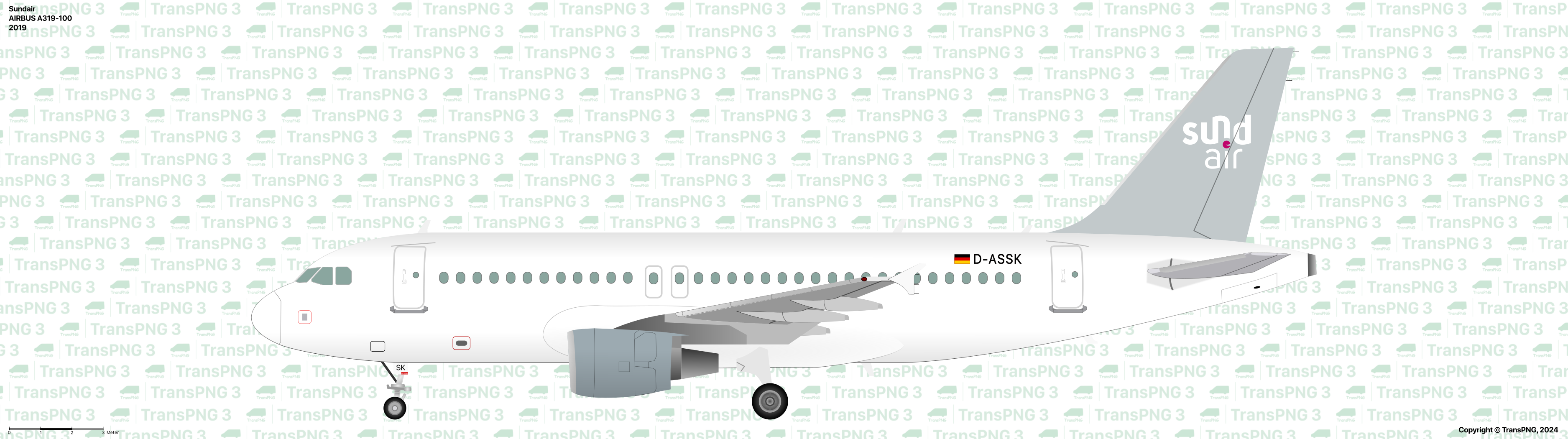 TransPNG.net | 分享世界各地多種交通工具的優秀繪圖 - 客機 53505217167_1b1a94b9b7_o