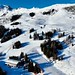 SNOW trour 2024 - Lienz