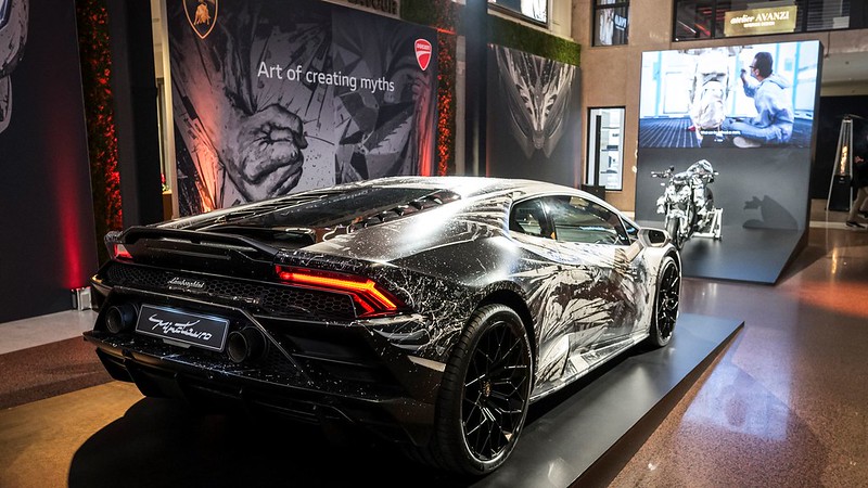 Lamborghini6
