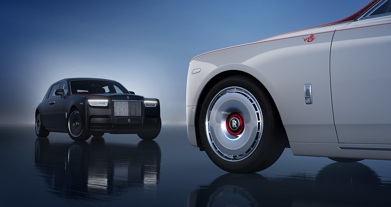 Rolls-Royce4