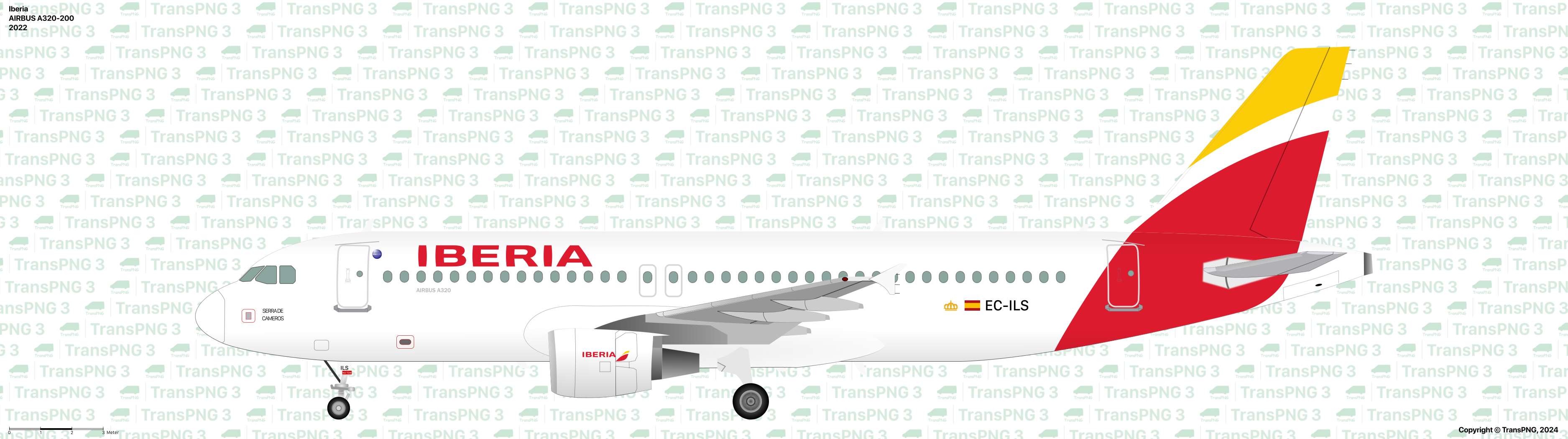 TransPNG.net | 分享世界各地多種交通工具的優秀繪圖 - 客機 53506105431_dae57e7ac3_o